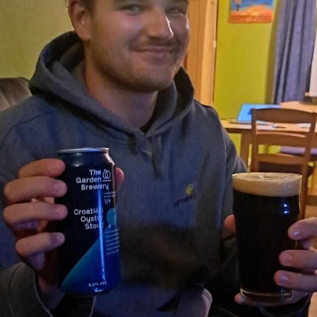 Photo (c) Maarten_VR