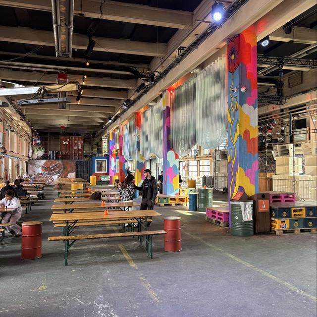 Recent check-in photo 2