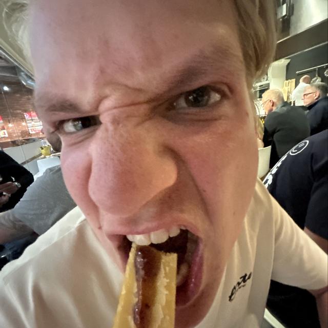 Recent check-in photo 3