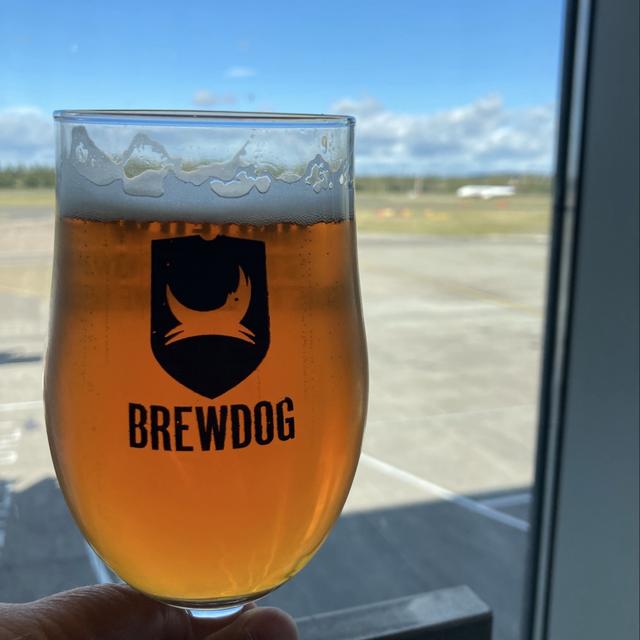 Recent check-in photo 2