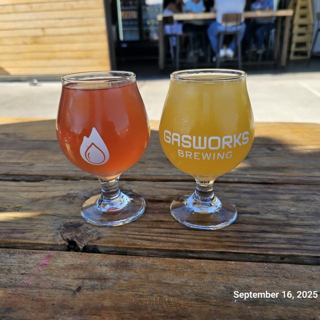 Recent check-in photo 2