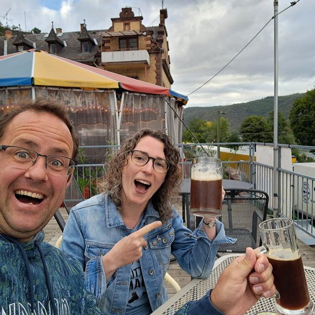 Recent check-in photo 2