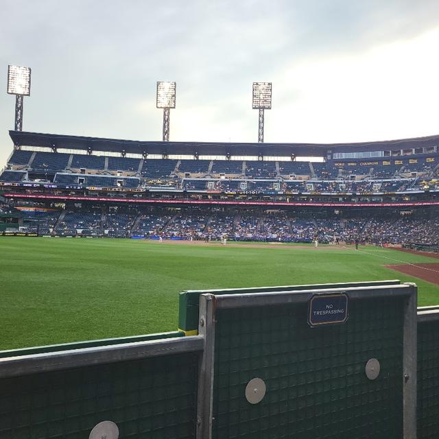 Recent check-in photo 4