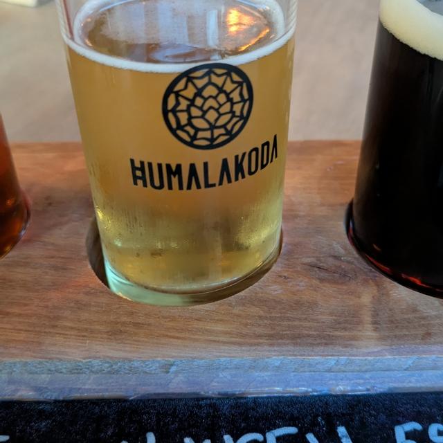 Recent check-in photo 3