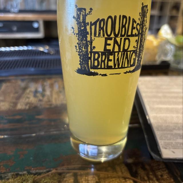 Recent check-in photo 1