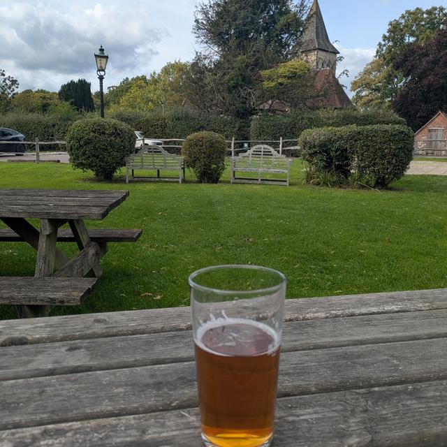 Recent check-in photo 3