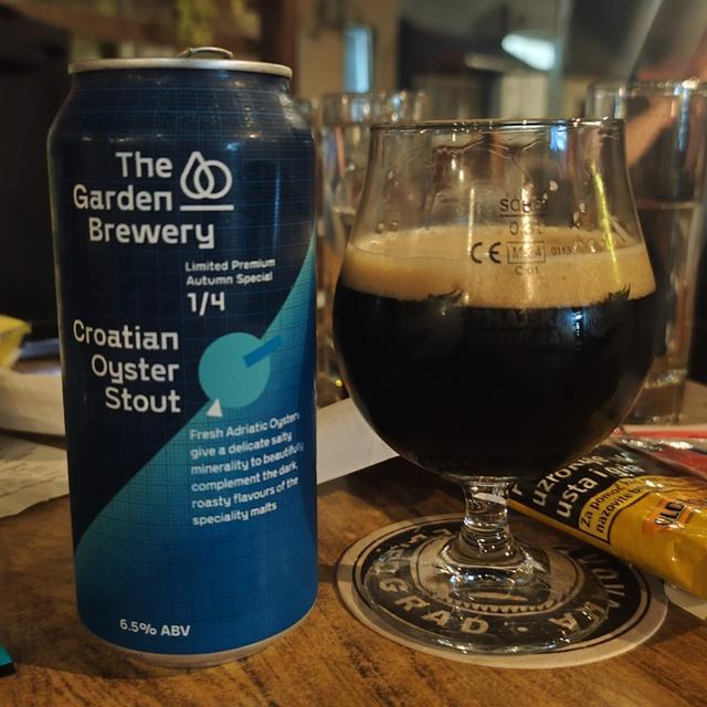 Photo (c) nika_g_2318