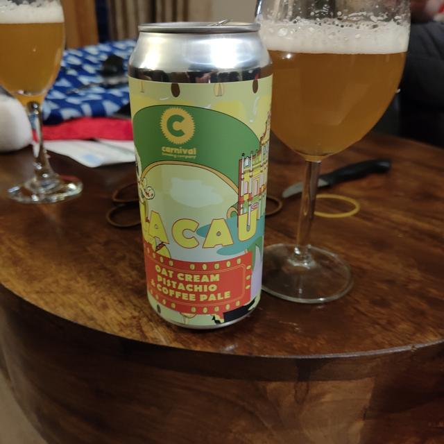 Recent check-in photo 3