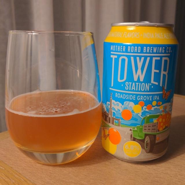 Recent check-in photo 4