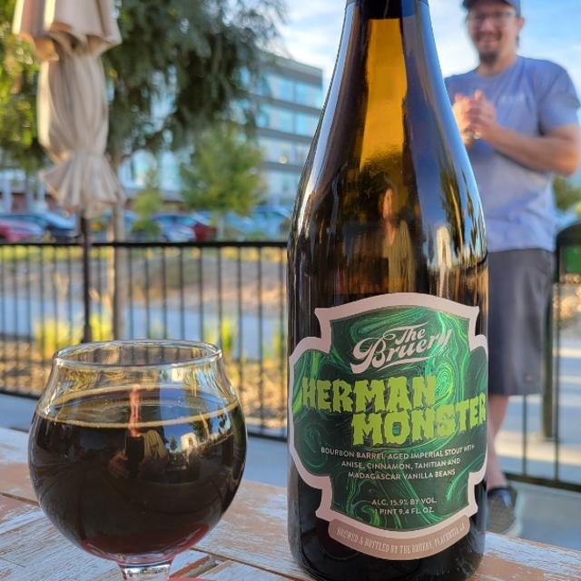 Recent check-in photo 1