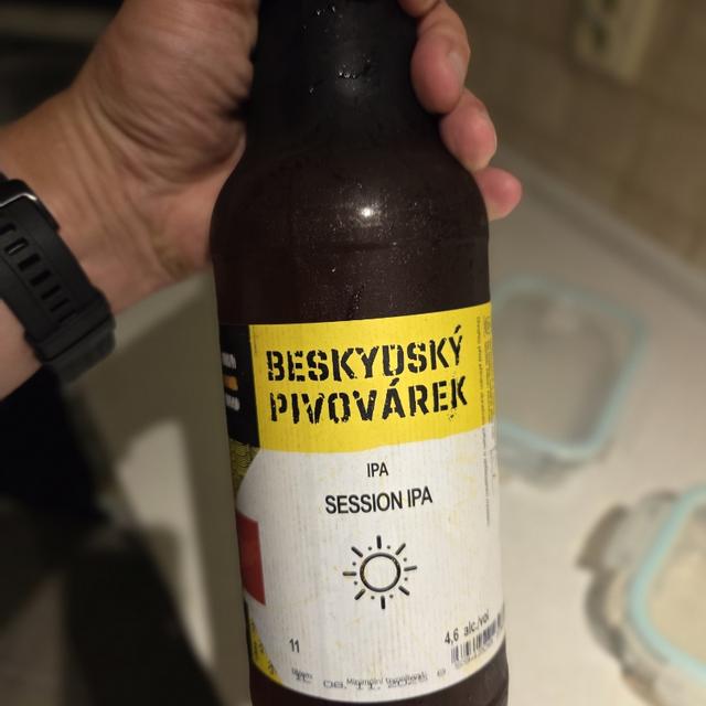 Recent check-in photo 2