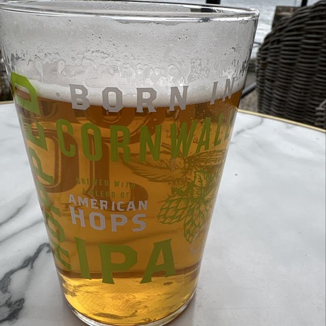 Recent check-in photo 5