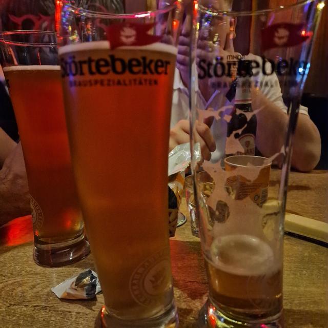 Recent check-in photo 5