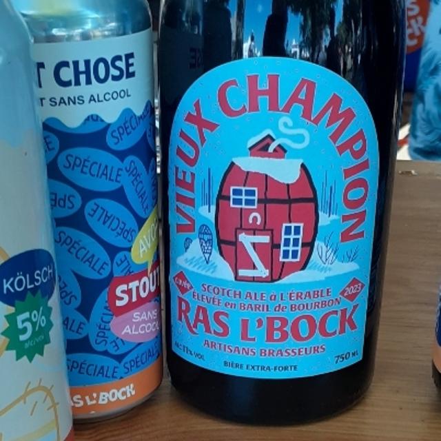 Recent check-in photo 2