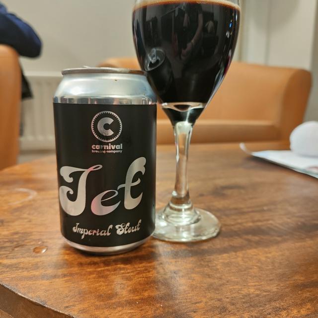 Recent check-in photo 5