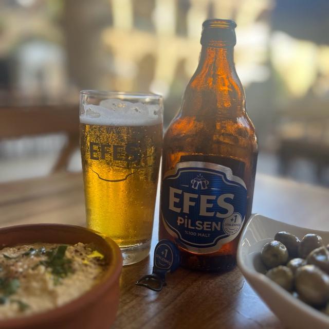 Recent check-in photo 4