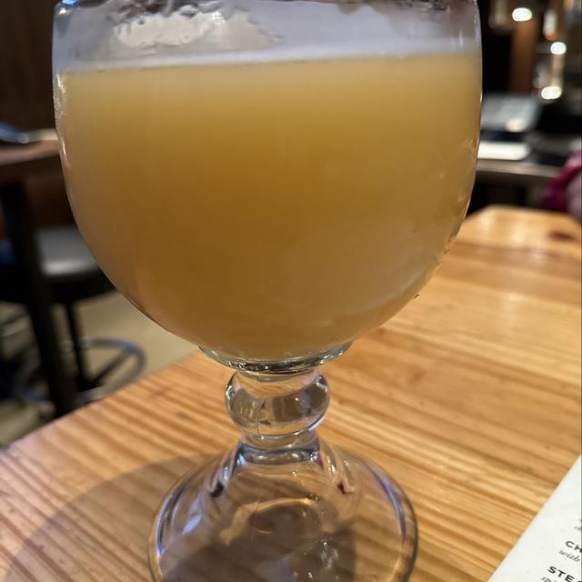 Recent check-in photo 4