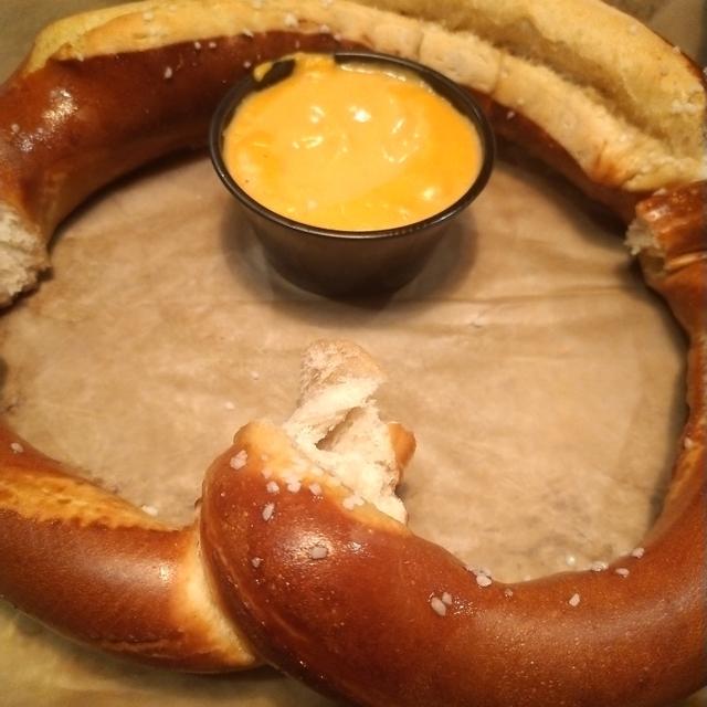 Recent check-in photo 3