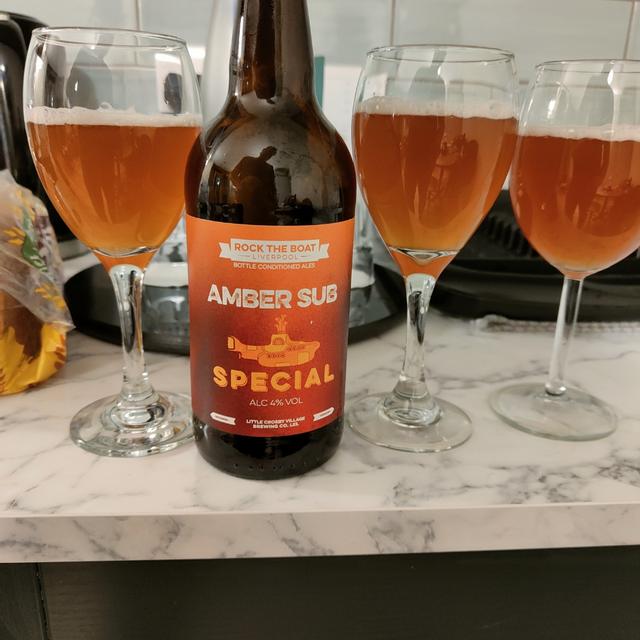 Recent check-in photo 4