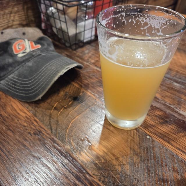 Recent check-in photo 1