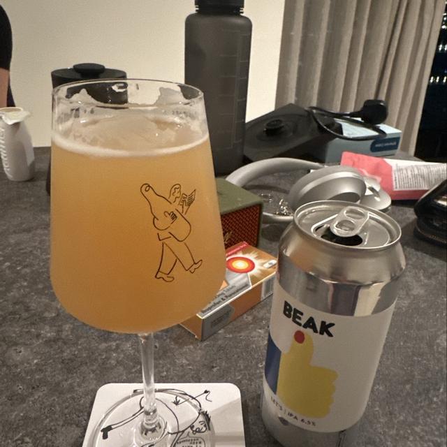 Recent check-in photo 2