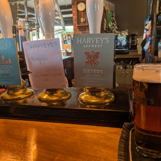 Recent check-in photo 4