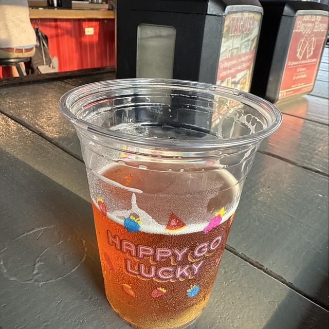 Recent check-in photo 6