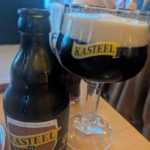 Recent check-in photo 4