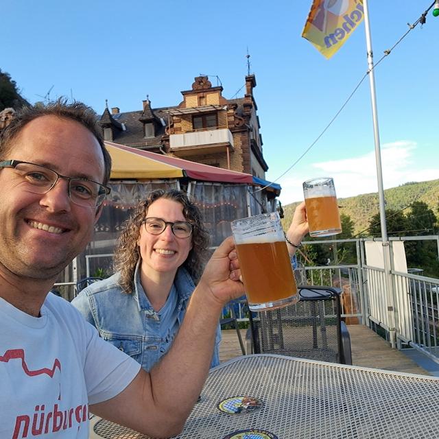 Recent check-in photo 3