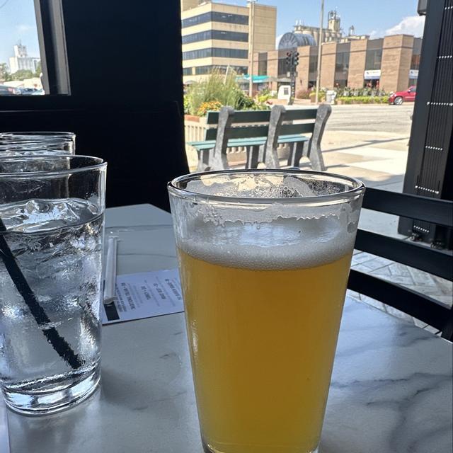 Recent check-in photo 1