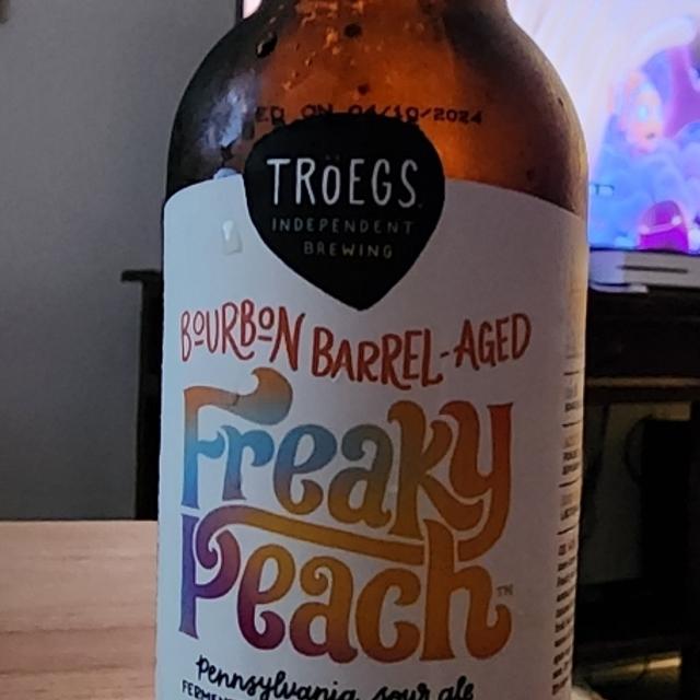 Recent check-in photo 3