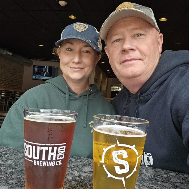 Recent check-in photo 4