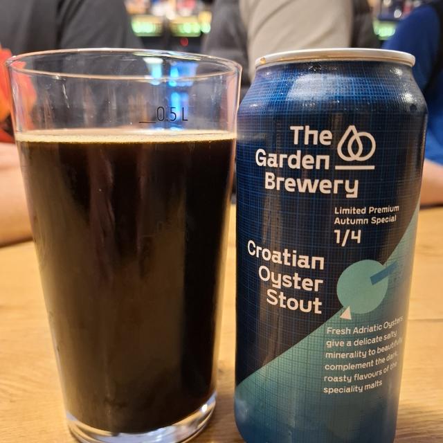 Photo (c) Uzornigospodin