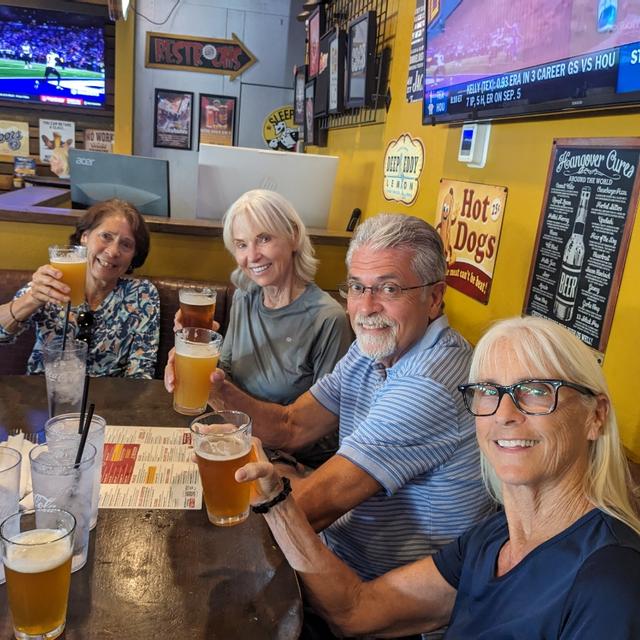 Recent check-in photo 3