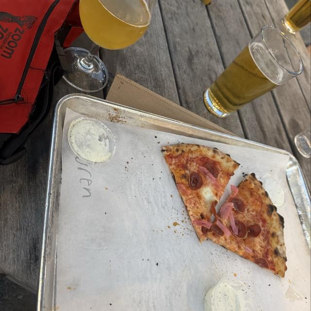 Recent check-in photo 2