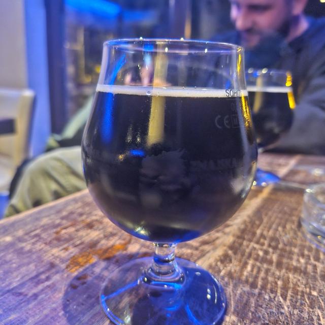 Photo (c) Melkisedek