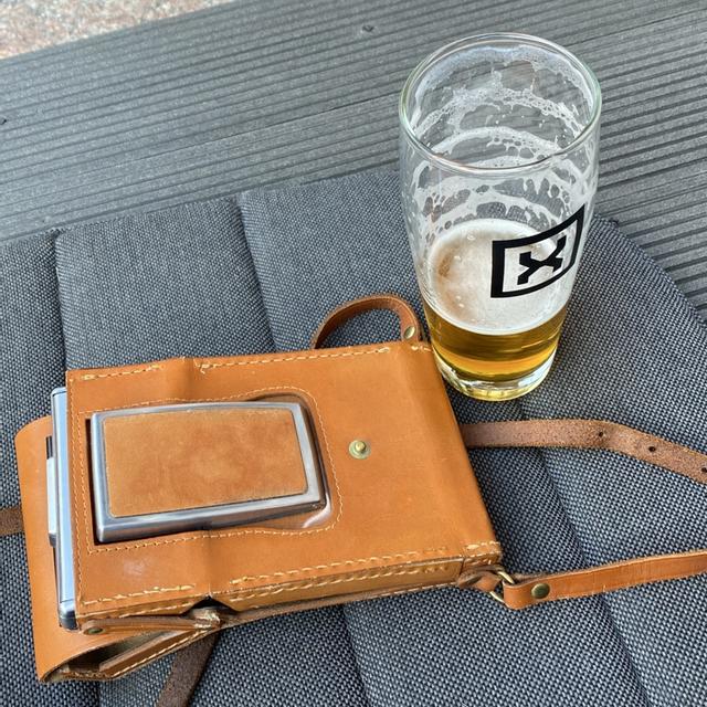 Recent check-in photo 1