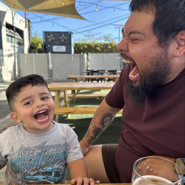 Recent check-in photo 1