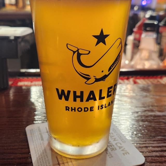 Recent check-in photo 5