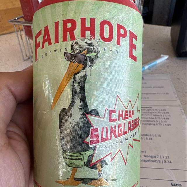 Recent check-in photo 1