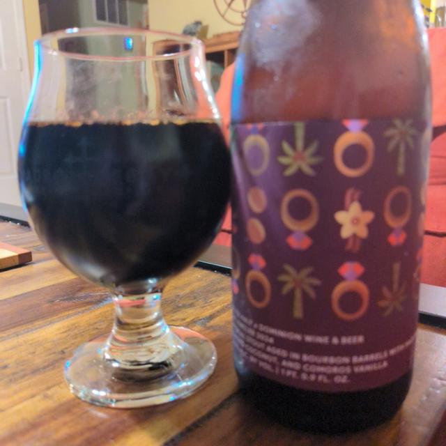 Recent check-in photo 6