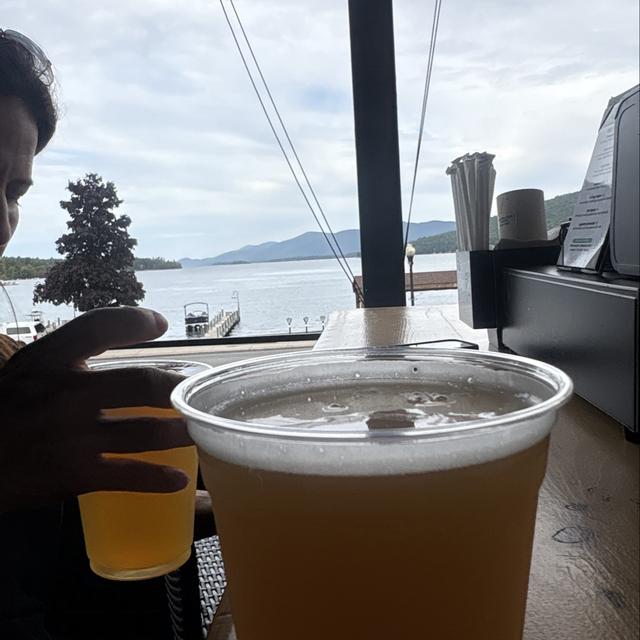 Recent check-in photo 3