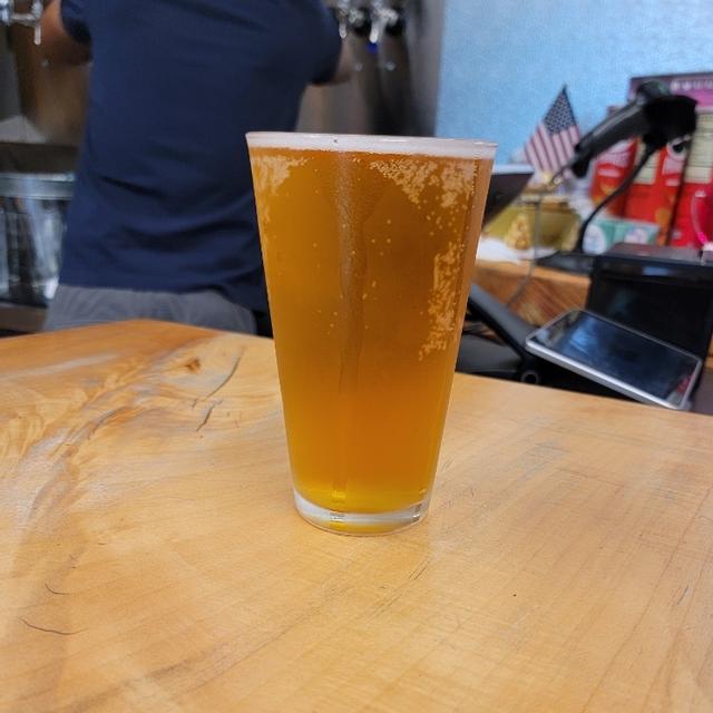 Recent check-in photo 2