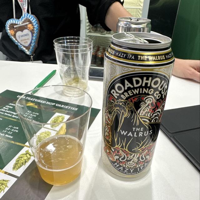 Recent check-in photo 5