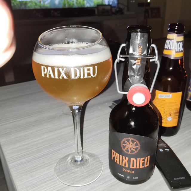 Recent check-in photo 6