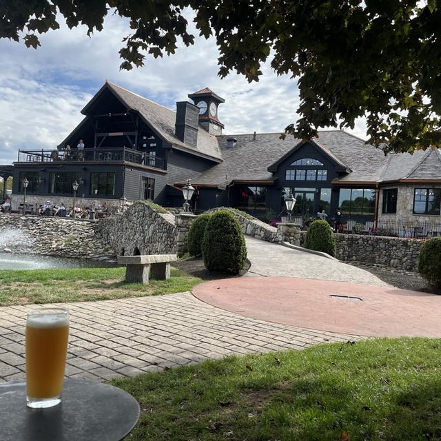 Recent check-in photo 1