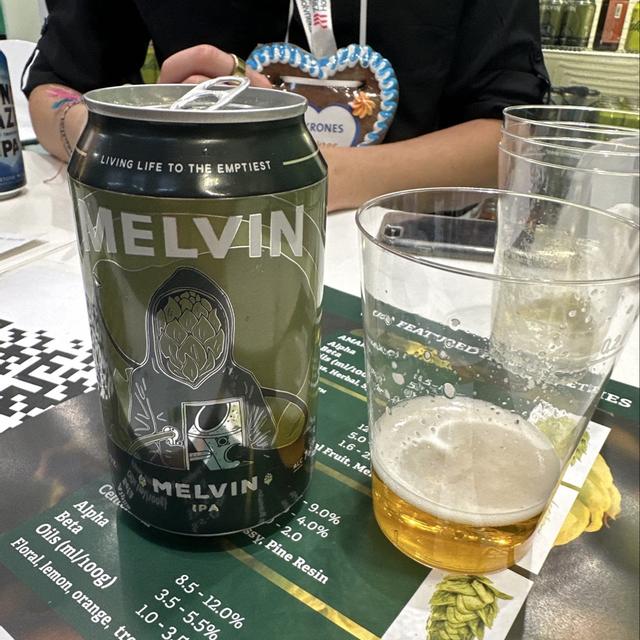 Recent check-in photo 6