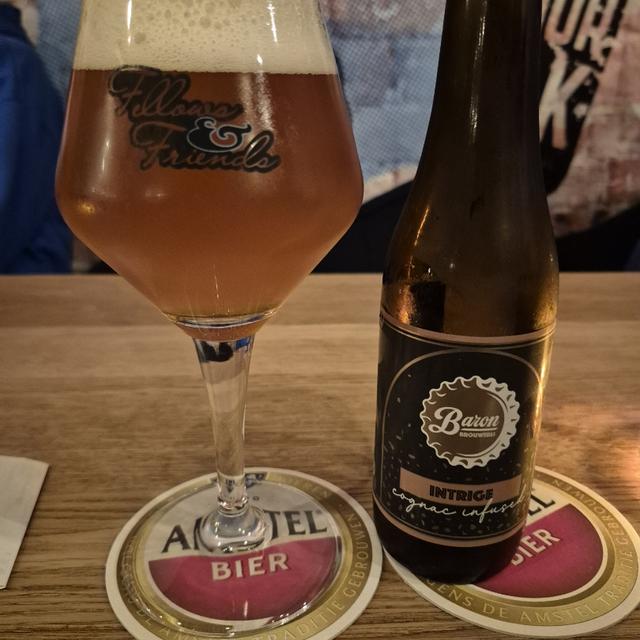 Recent check-in photo 1