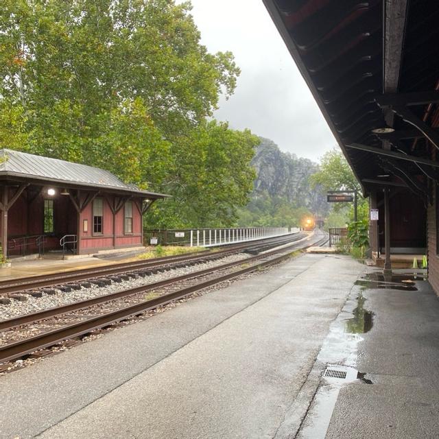 Recent check-in photo 3