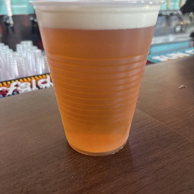 Recent check-in photo 4